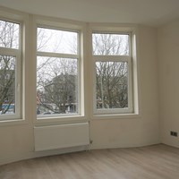 Schiedam, Ampèrestraat, 2-kamer appartement - foto 6