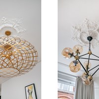 Utrecht, M P Lindostraat, 3-kamer appartement - foto 4