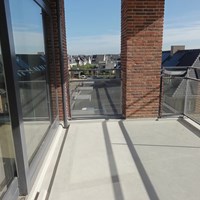 Oegstgeest, Zuiderburg, 3-kamer appartement - foto 4