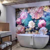 Eindhoven, Vestdijk, 2-kamer appartement - foto 6