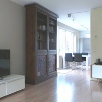 Utrecht, Fivelingo, maisonnette - foto 6