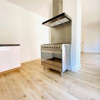 Rotterdam, Beukelsdijk, 4-kamer appartement - foto 5