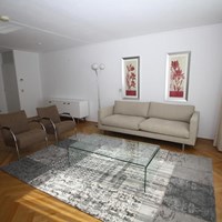 Amstelveen, Wilhelmina Druckerlaan, eengezinswoning - foto 5
