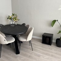 Den Haag, Schwerinkade, 3-kamer appartement - foto 6