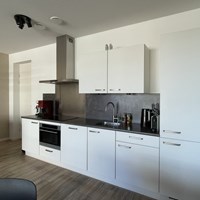 Utrecht, Winklerlaan, 3-kamer appartement - foto 4