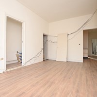 Groningen, Winschoterdiep, 2-kamer appartement - foto 4