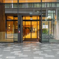 Utrecht, Hoola Van Nootenstraat, 2-kamer appartement - foto 5