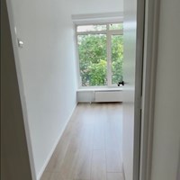 Enschede, Burgemeester Edo Bergsmalaan, 4-kamer appartement - foto 4