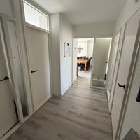 Enschede, Burgemeester Edo Bergsmalaan, 4-kamer appartement - foto 6