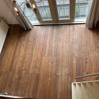 Delft, Nieuwelaan, 2-kamer appartement - foto 4