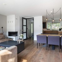 Breukelen, Vrouwenmantel, eengezinswoning - foto 6