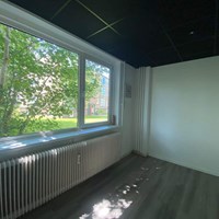 Groningen, Piet Heinstraat, 2-kamer appartement - foto 4