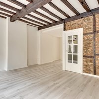 Maastricht, Mariastraat, 6+ kamer appartement - foto 4