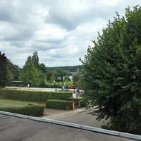 Valkenburg (LB), Meerssenderweg, 2-kamer appartement - foto 5