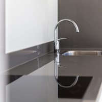 Utrecht, Van Vollenhovenlaan, 2-kamer appartement - foto 6