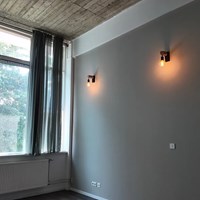 Maastricht, Adelbert van Scharnlaan, zelfstandige studio - foto 5