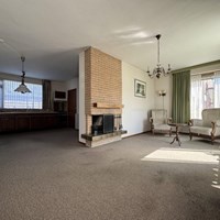 Wezep, Zuiderzeestraatweg, 2-onder-1 kap woning - foto 4