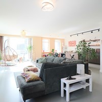 Amsterdam, Ceramiquelaan, 3-kamer appartement - foto 5
