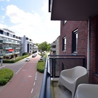 Breda, Middellaan, galerijflat - foto 6