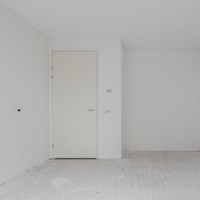 Amstelveen, Maimonideslaan, 3-kamer appartement - foto 6