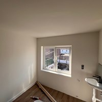 Tilburg, Hobbemastraat, kamer - foto 4