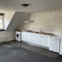 Tilburg, Korvelseweg, 3-kamer appartement - foto 5