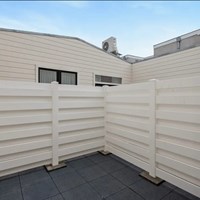 Den Haag, Maaswijkstraat, 3-kamer appartement - foto 6