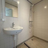 Rotterdam, Vaarnerkamp, 3-kamer appartement - foto 6