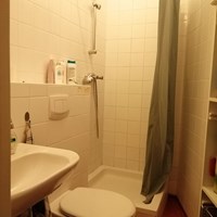 Arnhem, Brugstraat, zelfstandige studio - foto 5