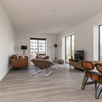 Eindhoven, Philitelaan, 3-kamer appartement - foto 6