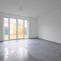 Maastricht, Stadhoudersstraat, eengezinswoning - foto 5