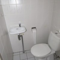 Weert, De Hoge Kei, 3-kamer appartement - foto 5