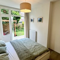 Den Haag, Kootwijkstraat, benedenwoning - foto 6