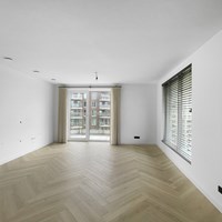 Almere, Zeeduinweg, 3-kamer appartement - foto 5