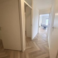 Amstelveen, Schanshoek, 3-kamer appartement - foto 4
