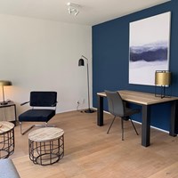 Amstelveen, Etna, 3-kamer appartement - foto 6