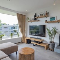 Haarlem, Laurens Reaellaan, 3-kamer appartement - foto 4