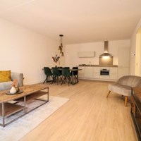 Den Haag, Calandkade, bovenwoning - foto 6
