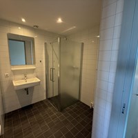 Amsterdam, Haparandaweg, 2-kamer appartement - foto 5