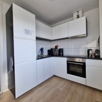 Breda, Mgr. Nolensplein, kamer - foto 4