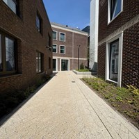 Eindhoven, Deken van Somerenstraat, 3-kamer appartement - foto 6
