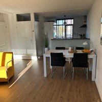 Bussum, Veerplein, maisonnette - foto 6