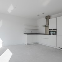 Amsterdam, Lindenhoeveweg, 3-kamer appartement - foto 4