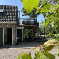 Hekendorp, Hekendorpse Buurt, 2-kamer appartement - foto 4