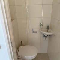 Almelo, Frerikshuislaan, 4-kamer appartement - foto 5