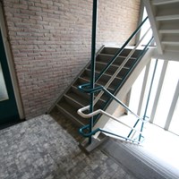 Venlo, Veestraat, 3-kamer appartement - foto 4