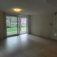 Veldhoven, Abdijtuinen, 3-kamer appartement - foto 4
