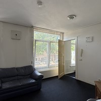 Enschede, Pathmossingel, studentenkamer - foto 4