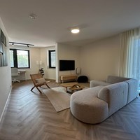 Helmond, Kamstraat, 2-kamer appartement - foto 6