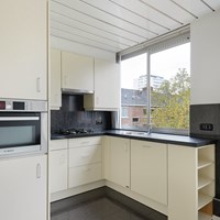 Amsterdam, Rietnesse, 3-kamer appartement - foto 6